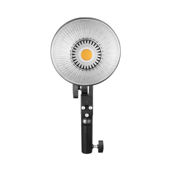 Godox ML30 2 Head Daylight LED Light Kit