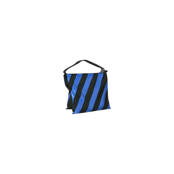 Jinbei Sand Bag Counter Weight