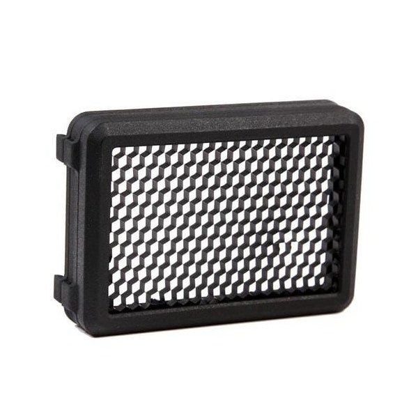 LitraPro Honeycomb Grid