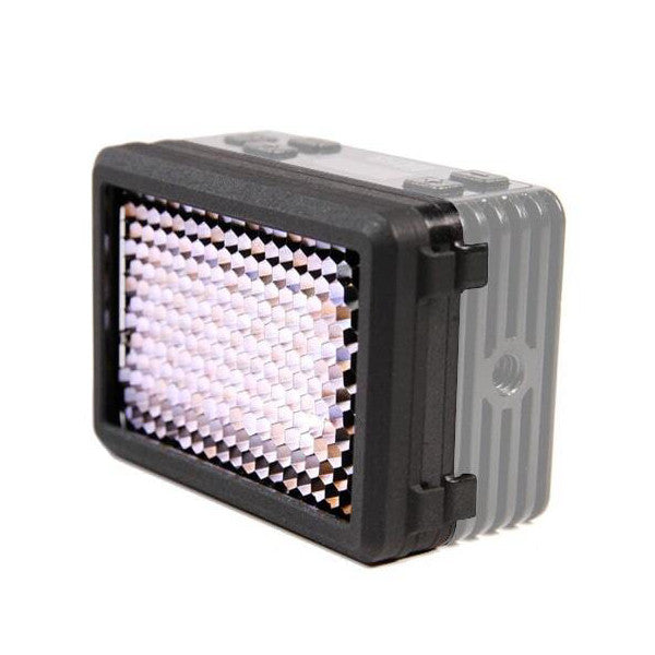 LitraPro Honeycomb Grid