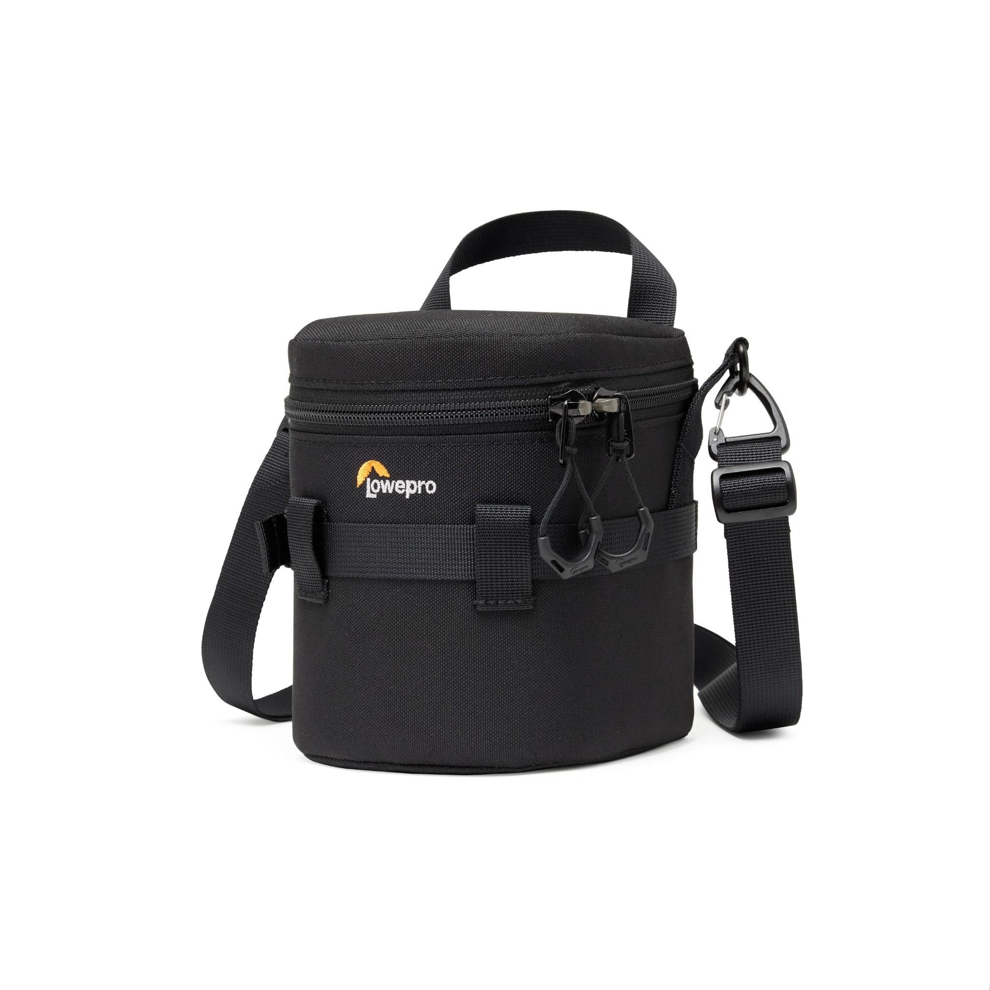 LowePro Protactic LCS 11x15 III Lens Case