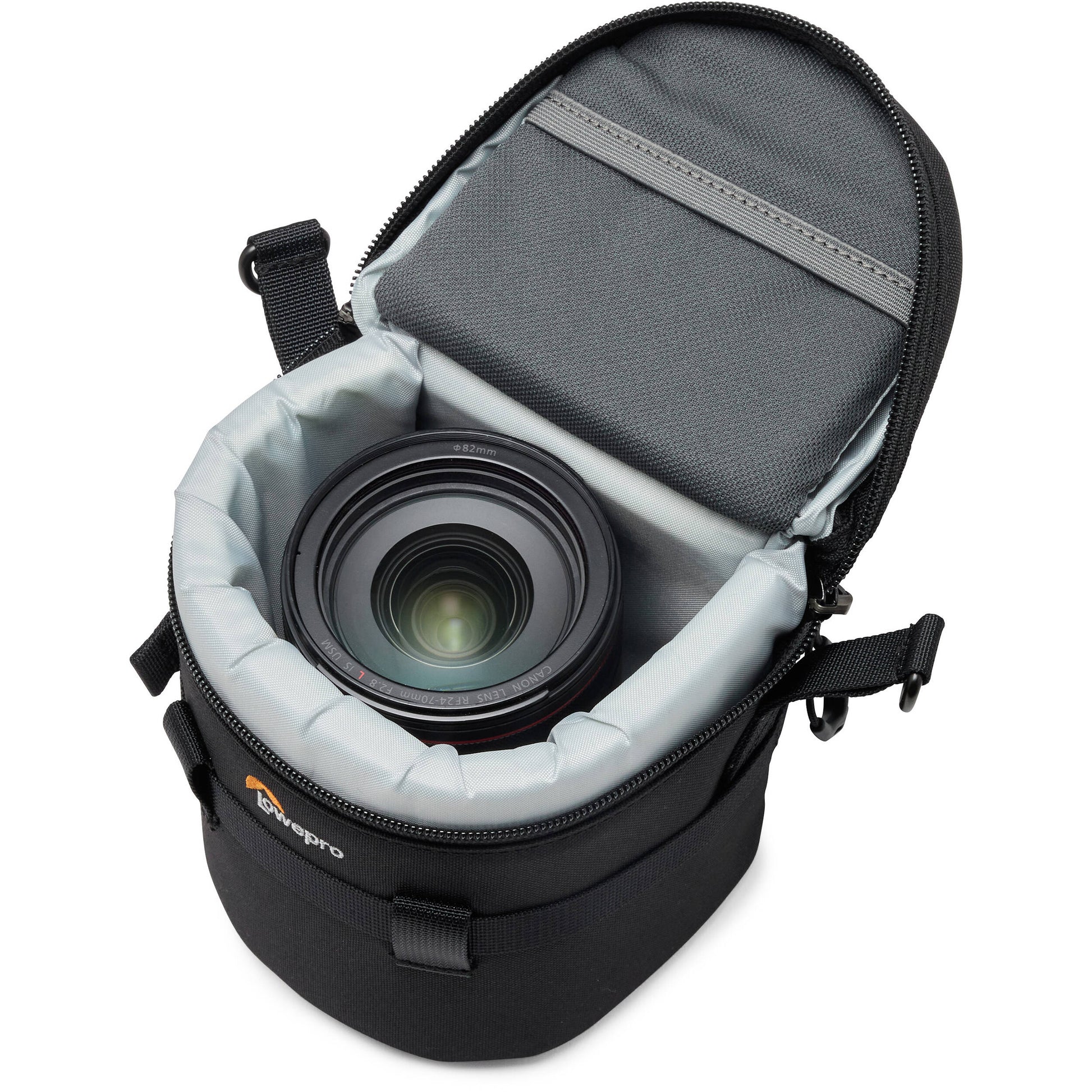 LowePro Protactic LCS 11x15 III Lens Case