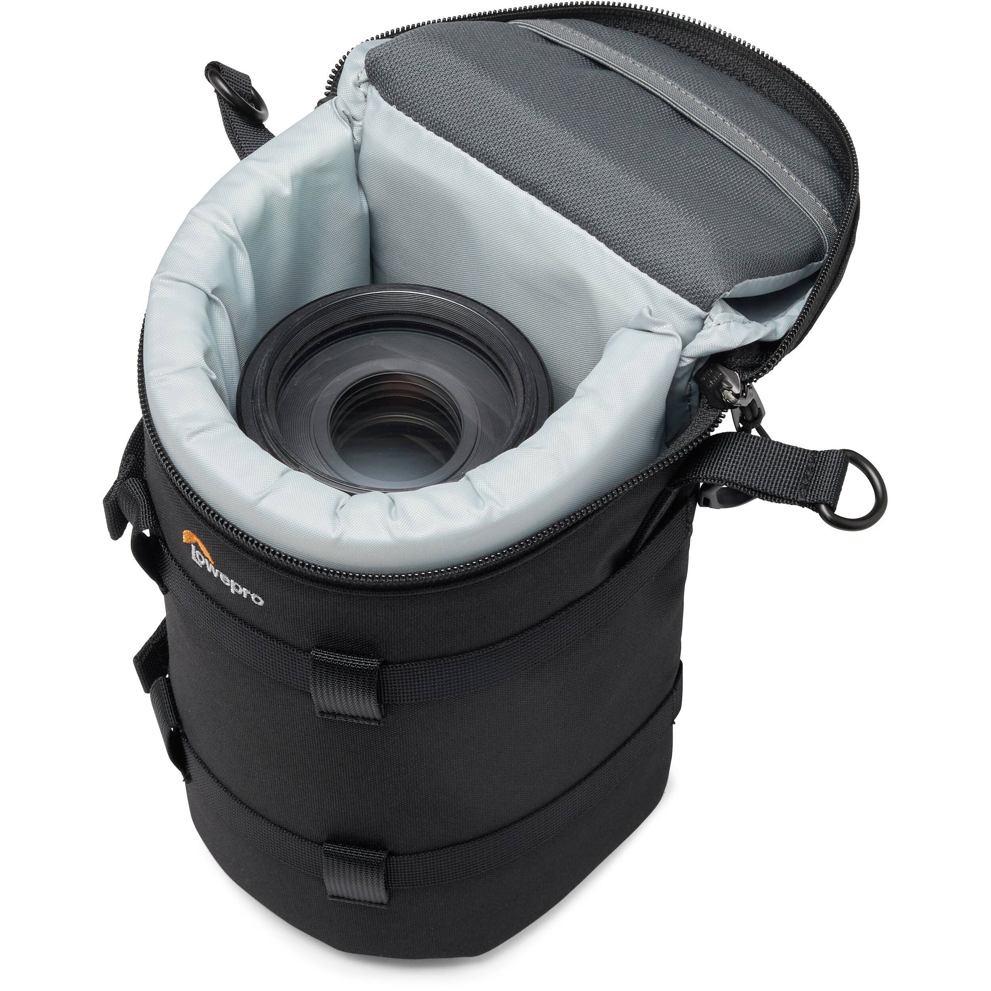LowePro ProTactic LCS 12x24 III Lens Case