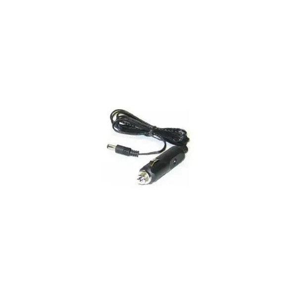 Maha Powerex 12V Adapter for MH-C9000 Battery Charger