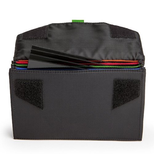 MindShift Filter Hive Mini - MS921