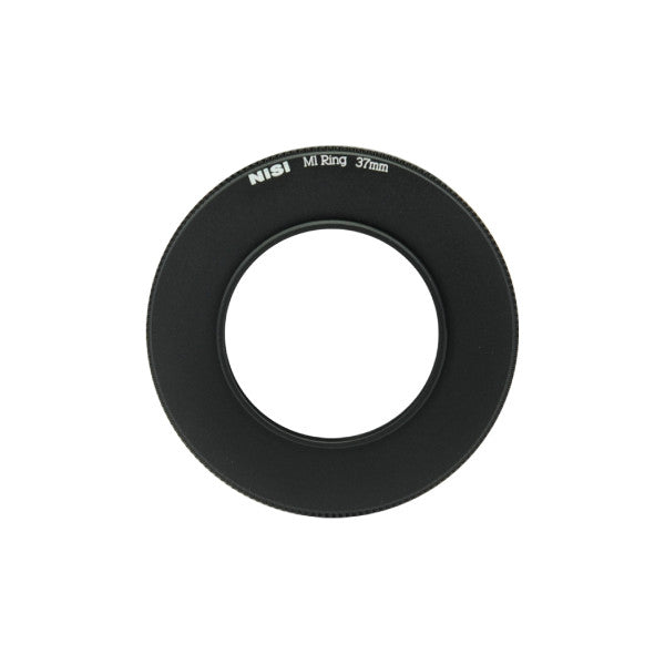 NiSi Filter Adaptor for 70mm M1 - 37mm