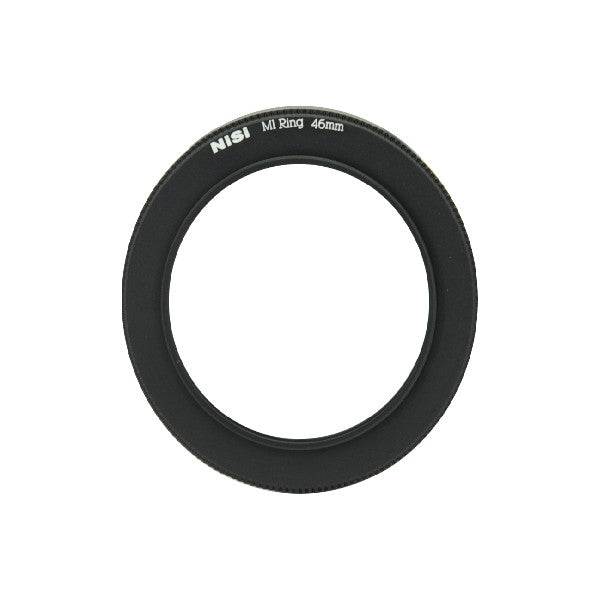 NiSi 46mm Adapter Ring for M1 70mm Filter Holder