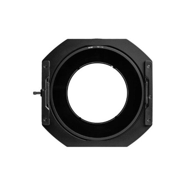 NiSi S5 150mm Filter Holder Kit with CPL for Tamron 15-30mm f/2.8