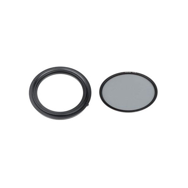 NiSi V5 ALPHA to V5 Pro Upgrade Kit