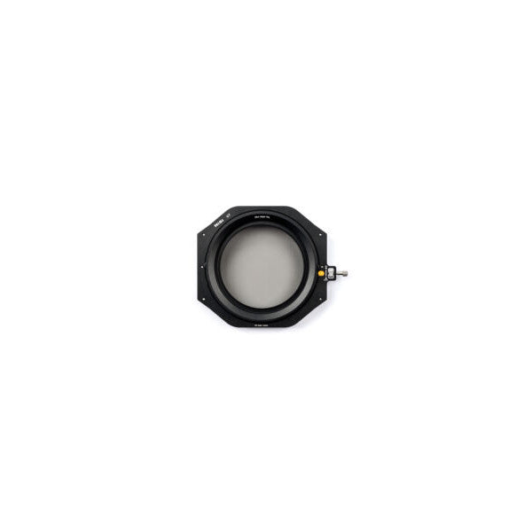 NiSi 100mm V7 Professional Kit