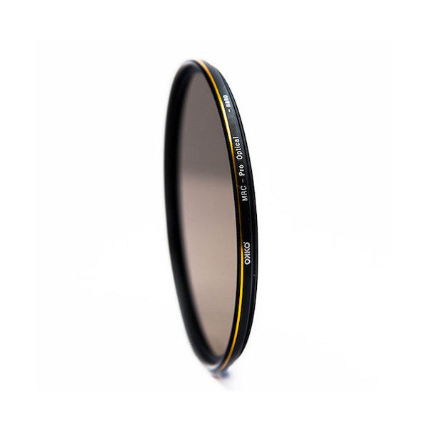 Okko 62mm Pro ND 6-Stop Filter