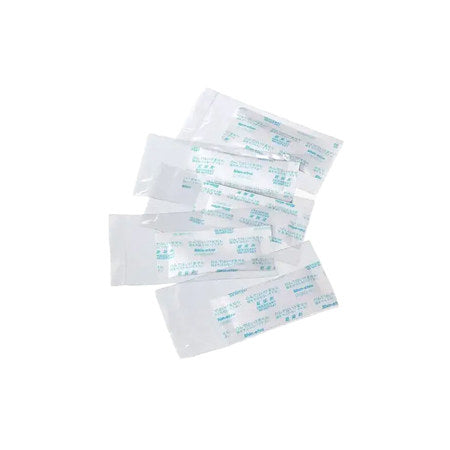 OM SYSTEM Silica 5S Gel - 1g x 5 Pieces