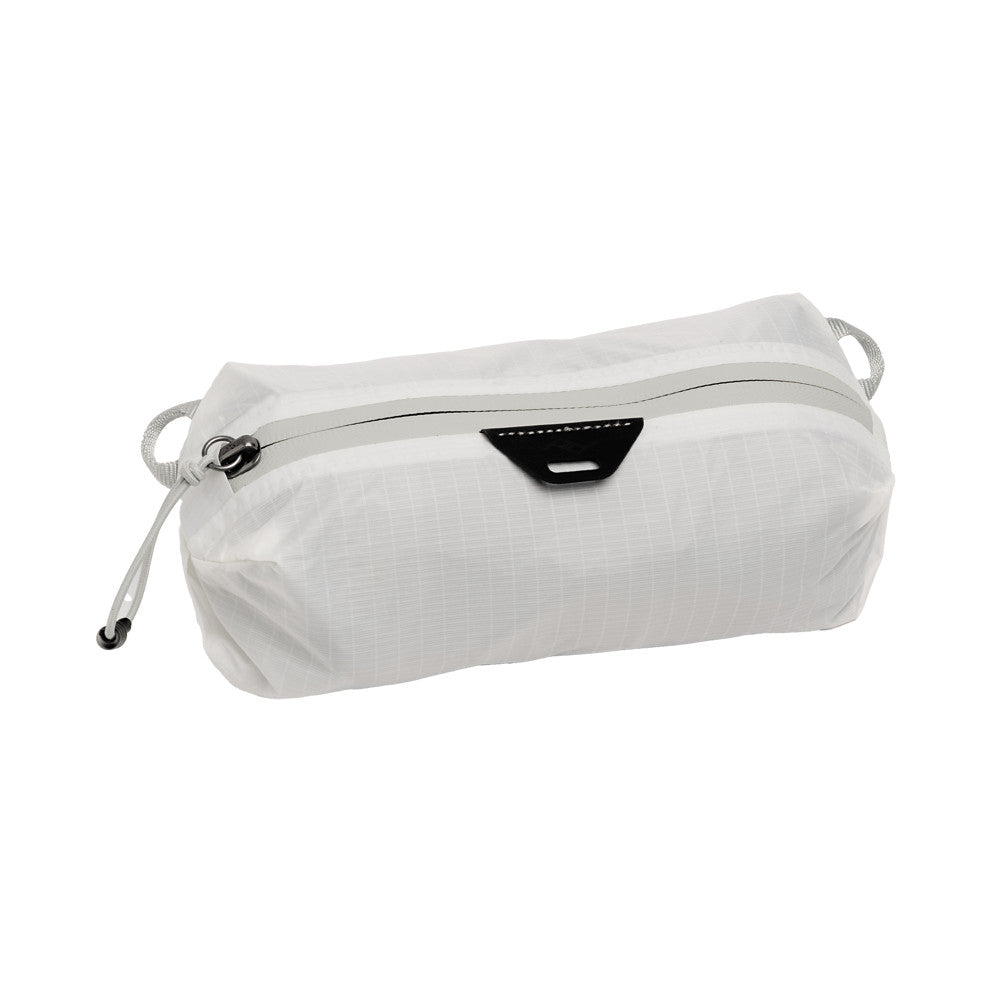 Peak Design Packing Cube Small White