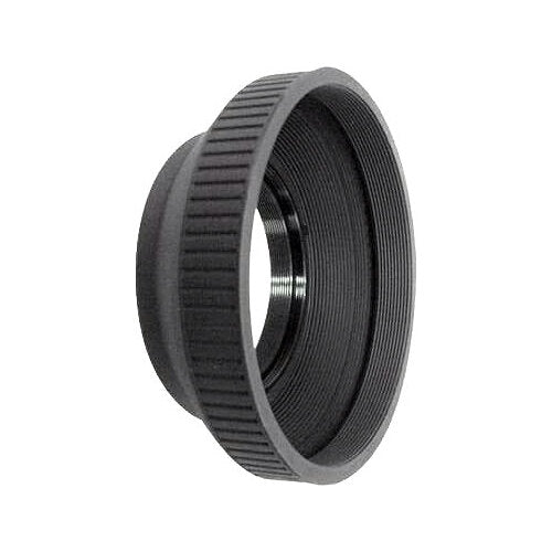 49mm Rubber Lens Hood