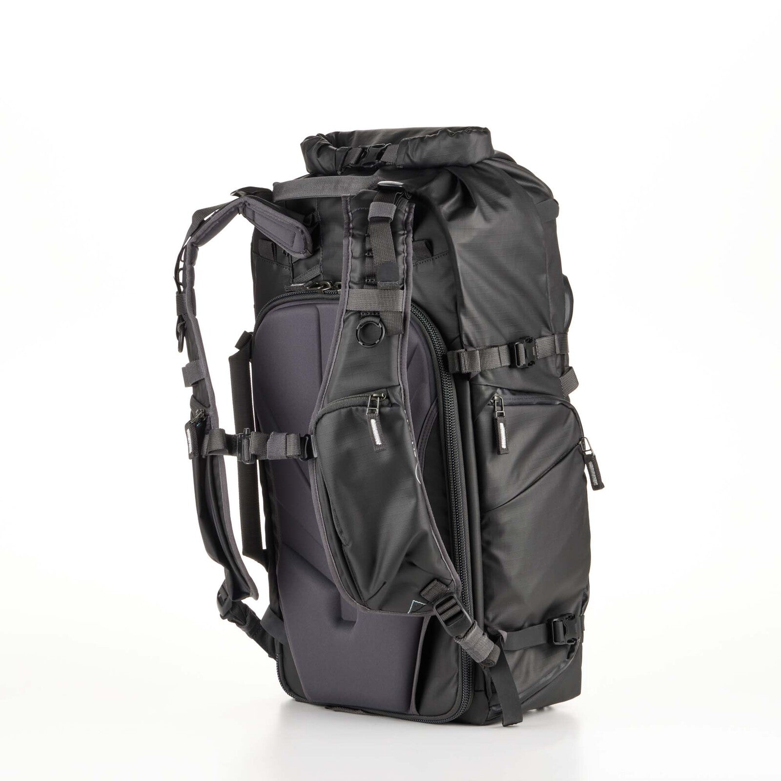 Shimoda Action X30 V2 Backpack - Black