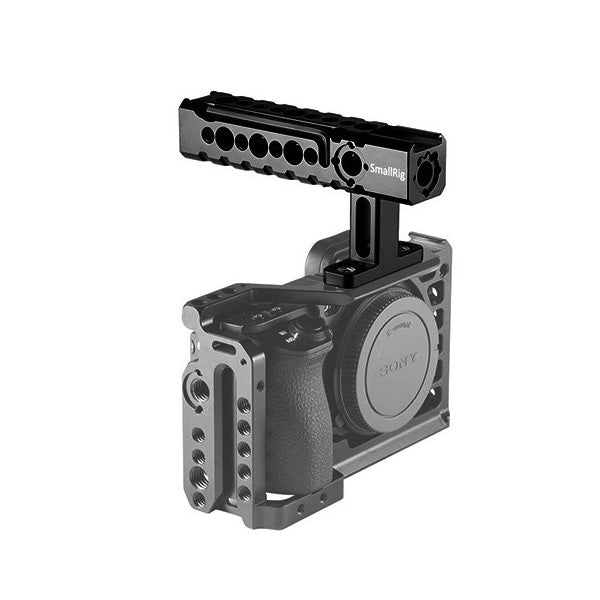 SmallRig 1984 Top Handle Universal