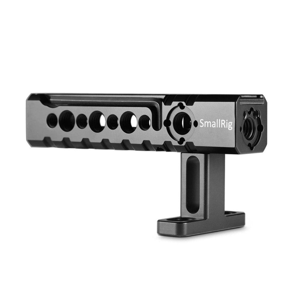 SmallRig 1984 Top Handle Universal