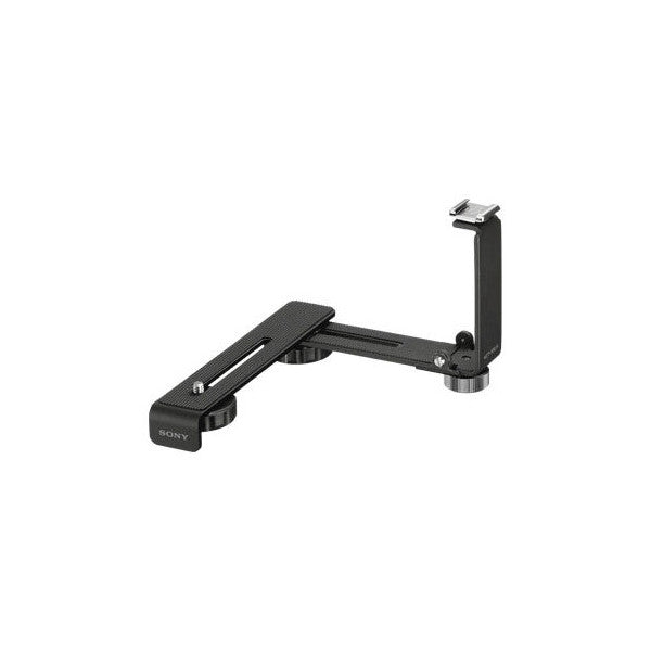 Sony VCT-55LH Accessory Bracket