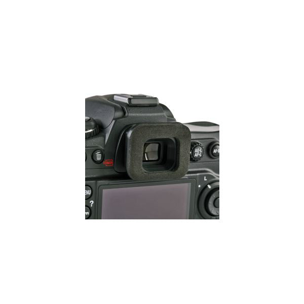 ThinkTank EP-N Eyepiece
