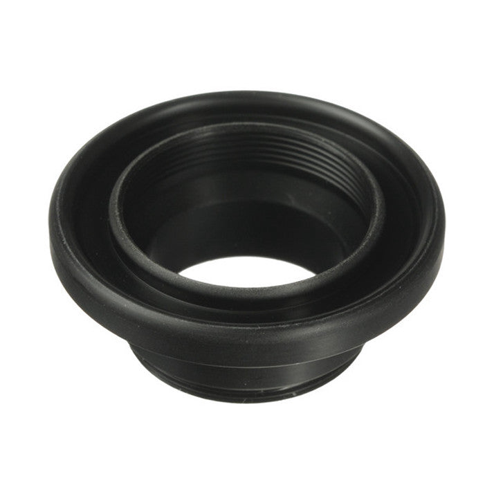 Think Tank EP-NSI Hydrophobia Eyepiece for Nikon