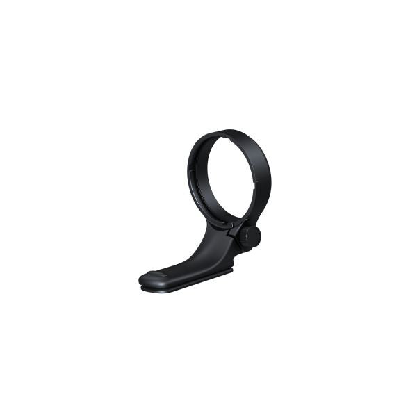 Tamron Tripod Mount for SP 150-600mm F/5-6.3 Di VC USD G2 (A022)