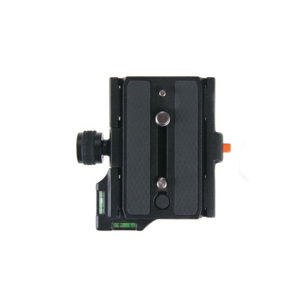Vanguard QS-47PF Quick Release Plate