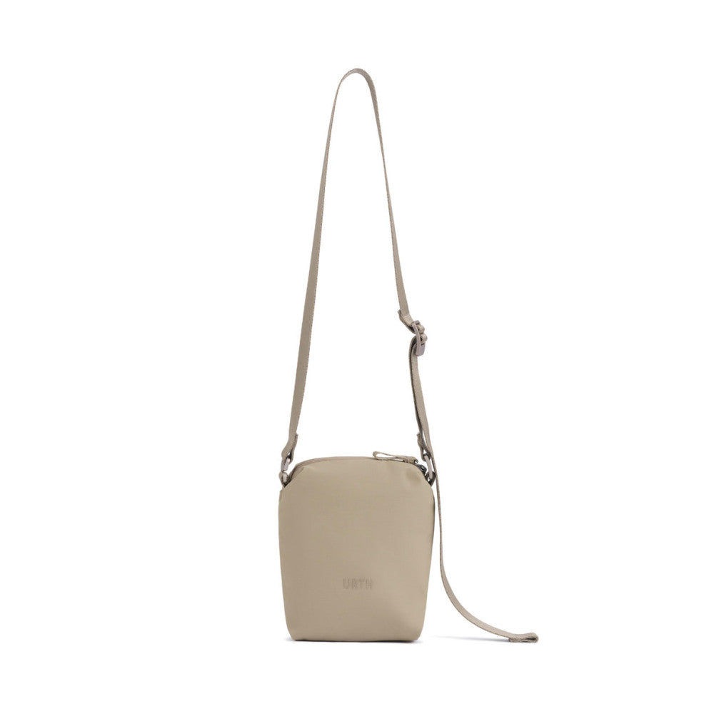 Urth Andesite 2L Camera Pouch - Beige