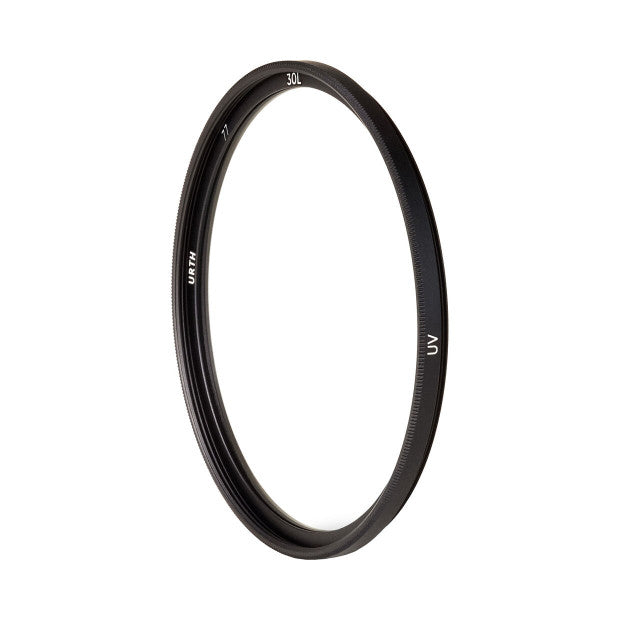 Urth UV Filter Plus 77mm