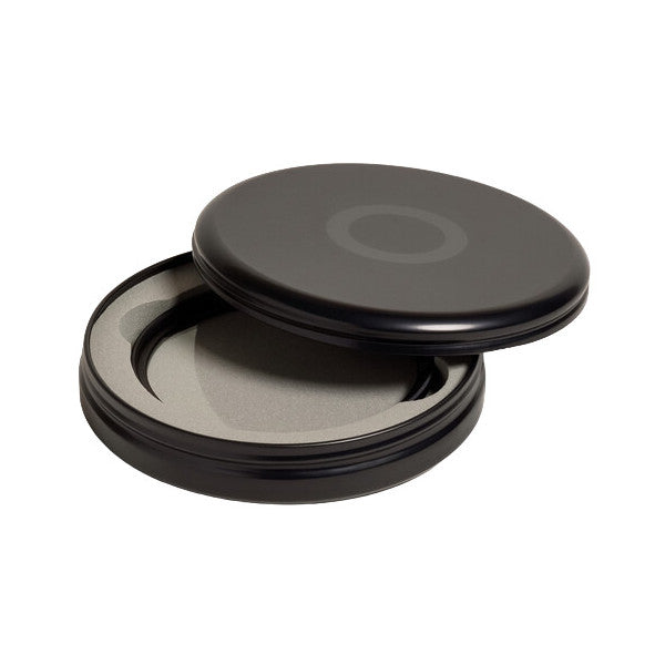 Urth UV Filter Plus 77mm