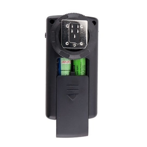 Voking WF820 Wireless Flash Trigger/Transceiver Set
