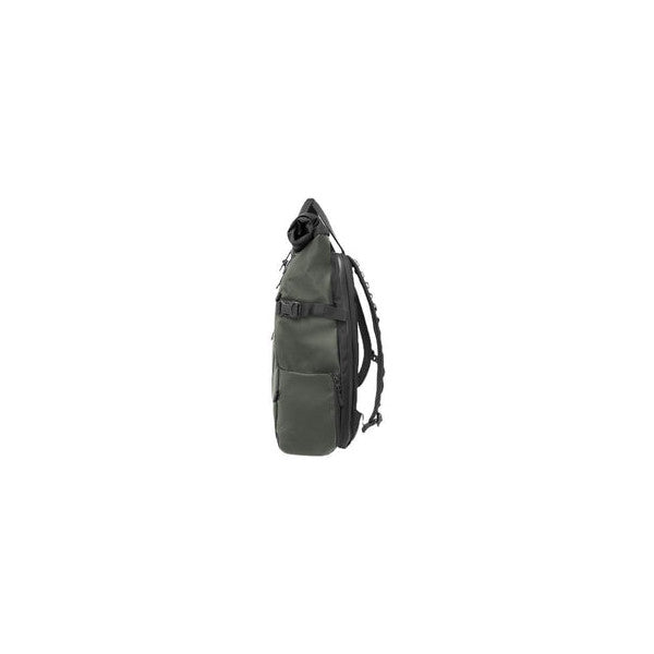 Wandrd Prvke 31L V3 Backpack with Photo Bundle - Wasatch Green