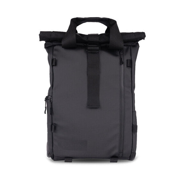 Wandrd PRVKE Lite 11L Backpack - Black