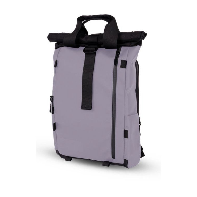 WANDRD PRVKE Lite 11L Backpack - Purple