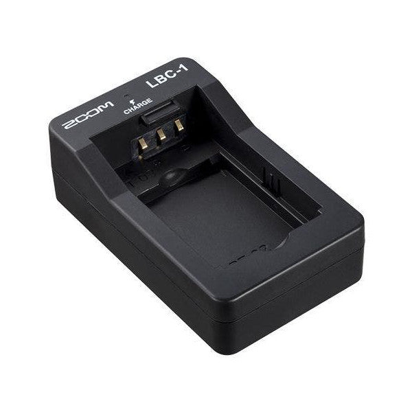 Zoom LBC1 Lithium Battery Charger