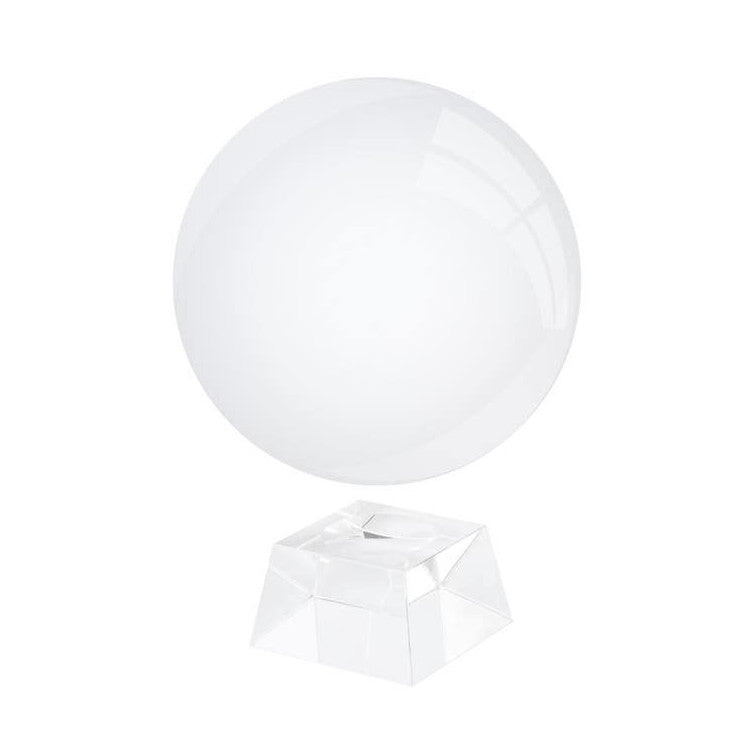 Lensball 100mm HD Set