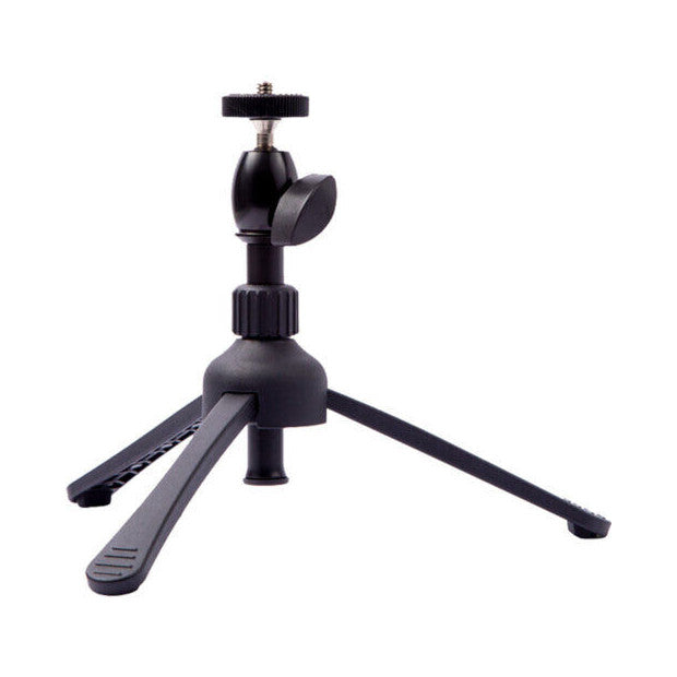 Zoom TPS-5 Tabletop Tripod