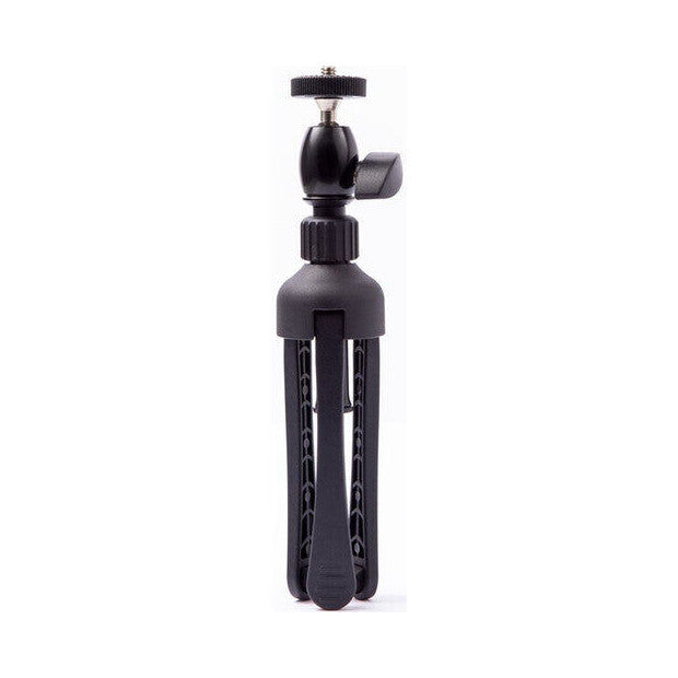 Zoom TPS-5 Tabletop Tripod
