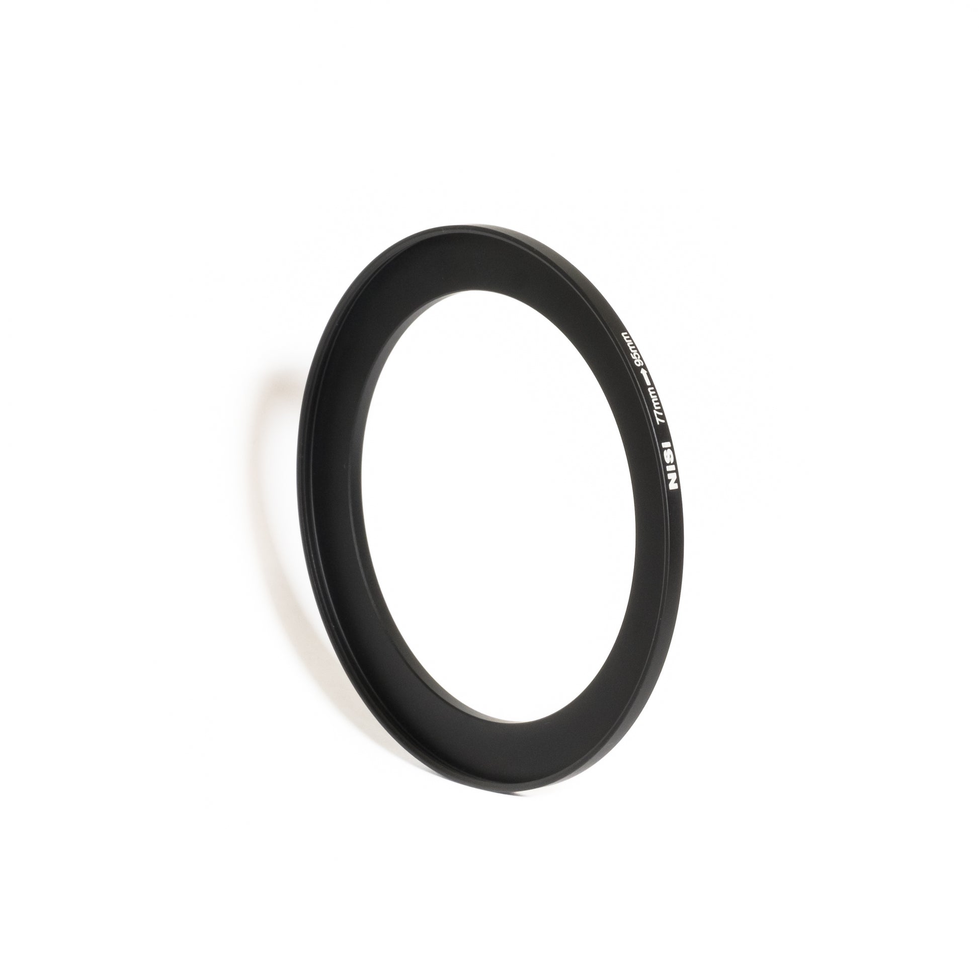 NiSi 77mm Adaptor Ring for 150mm