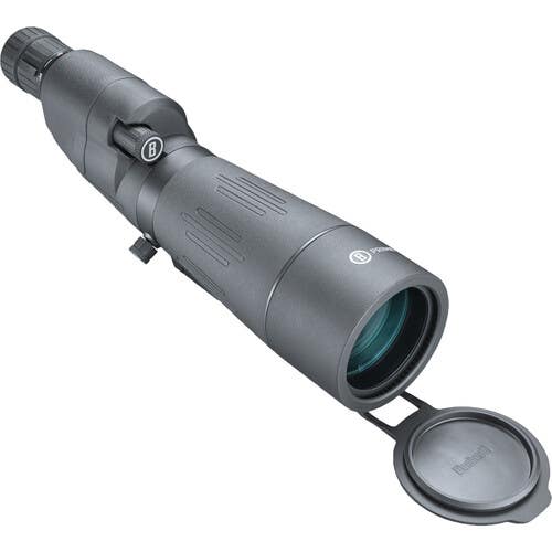 Bushnell Prime 16-48x50 Spotting Scope