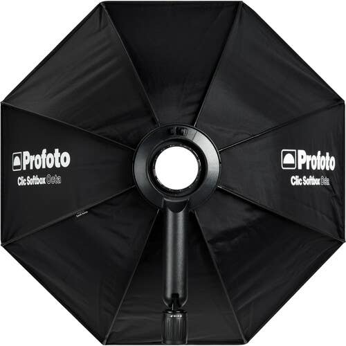 Profoto Clic Octa Softbox
