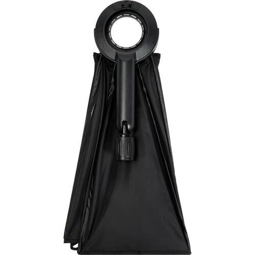 Profoto Clic Octa Softbox