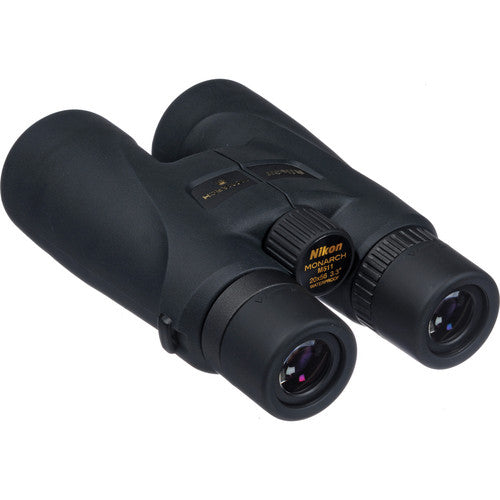 Nikon 20x56 Monarch M5 Waterproof Binoculars