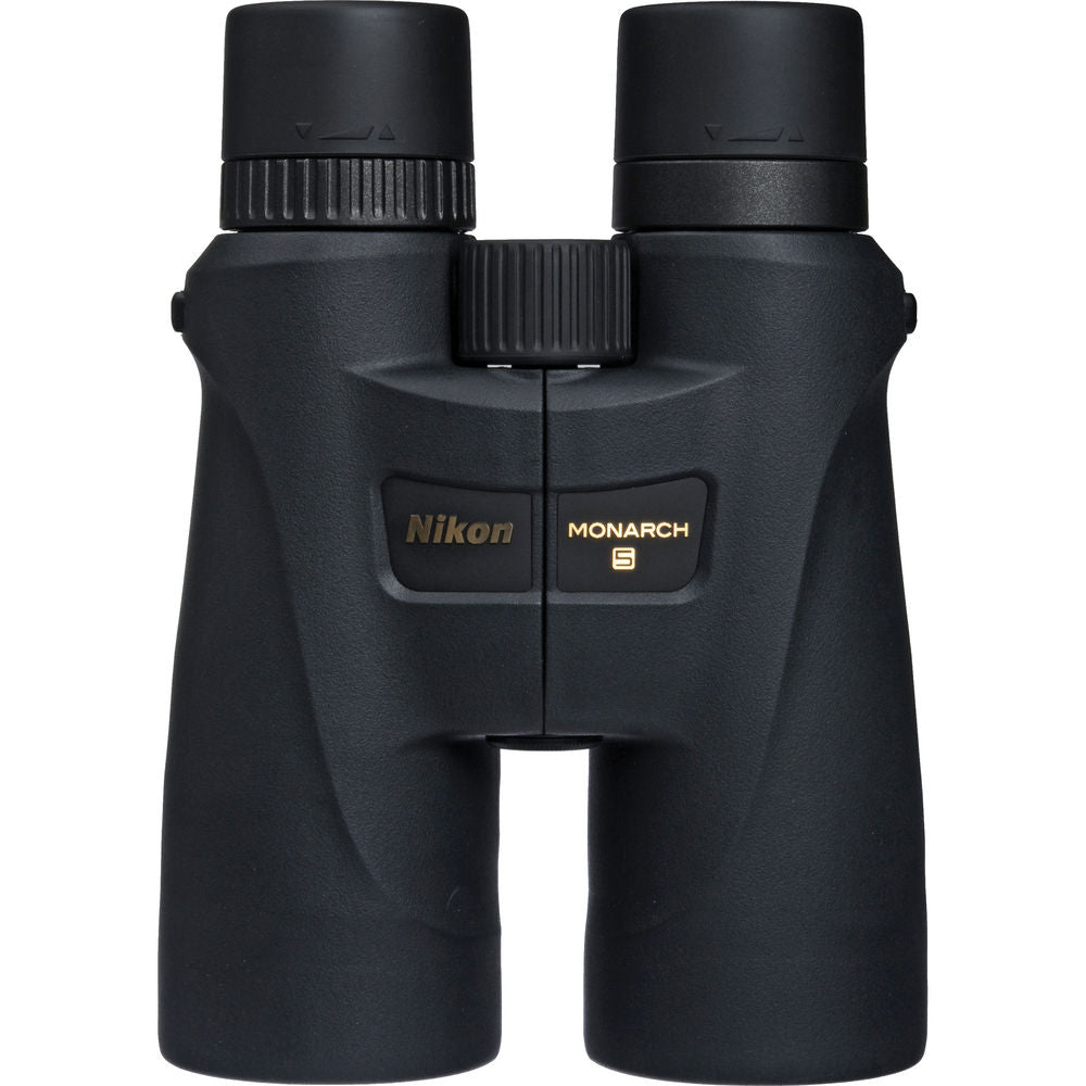 Nikon 20x56 Monarch M5 Waterproof Binoculars