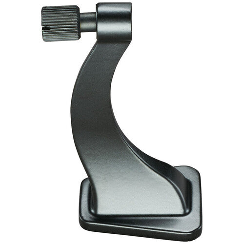 Bushnell Binocular Tripod Adapter