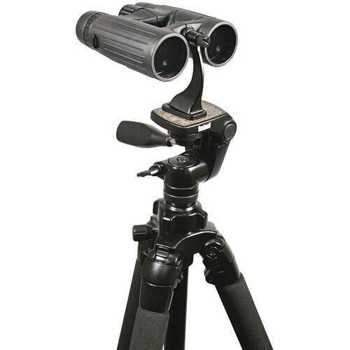 Bushnell Binocular Tripod Adapter