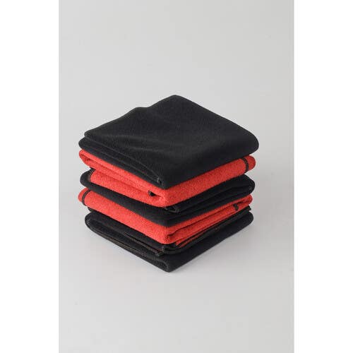 TTArtisan Protective Camera Wrap