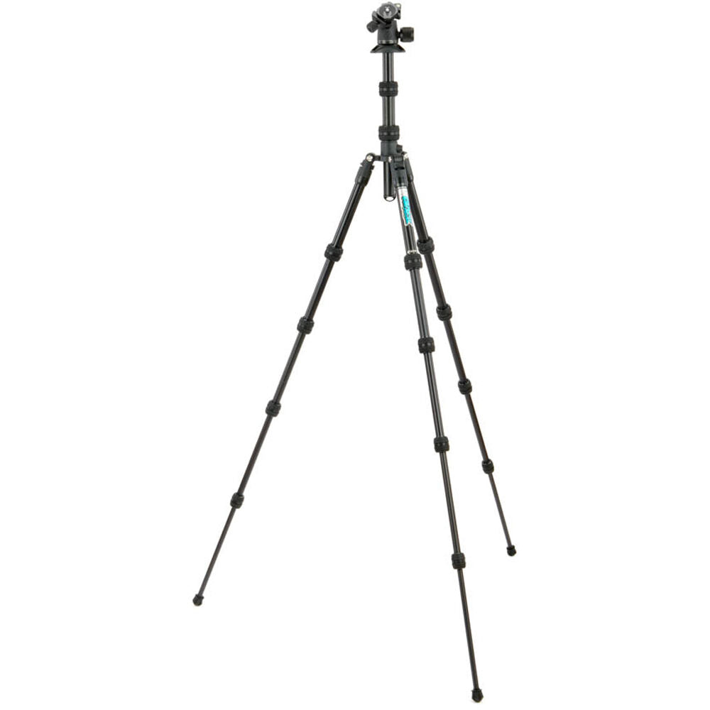 3 LeggedThing COREY Tripod Kit w/Ball Head AirHead NEO 2