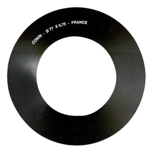 Cokin X477 X-Pro Series Filter Holder Adapter Ring 77mm