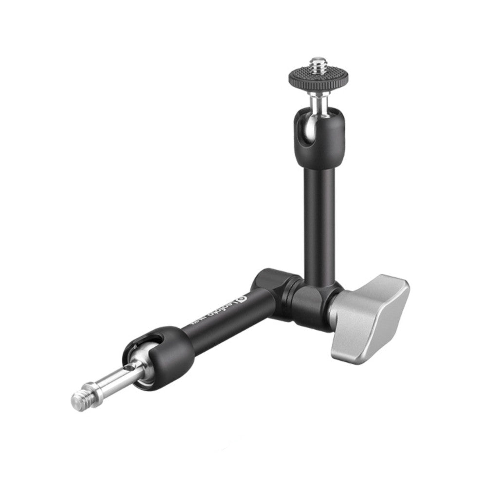 Leofoto AM-3 Magic Arm with 1/4" Stud