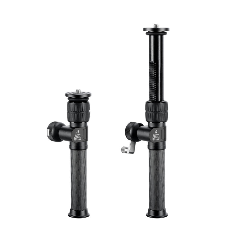 Leofoto GC-282C Geared Centre Column